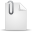 traceback.txt